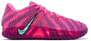 NIKE JA MORANT 3 EP ' PRICE OF ADMISSION '