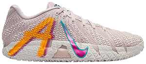 NIKE JA MORANT 3 ' EYBL '