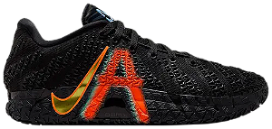 NIKE JA MORANT 3 ' NY VS NY '