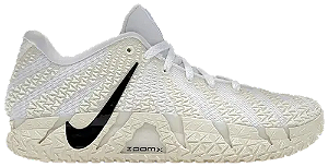 NIKE JA MORANT 3 ' SOUND CHECK '