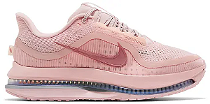 NIKE PEGASUS PREMIUM ' ATMOSPHERE '