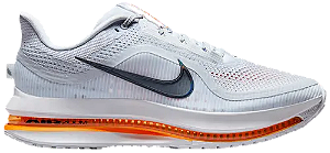 NIKE PEGASUS PREMIUM ' AIRSCAPE '