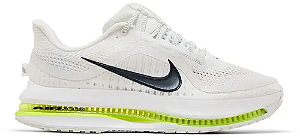 NIKE PEGASUS PREMIUM ' WHITE VOLT '