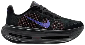 NIKE VOMERO PREMIUM ' BLACK SAPPHIRE ROSE '