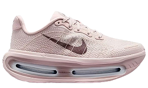 NIKE VOMERO PREMIUM ' PARTICLE ROSE BURGUNDY '