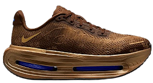 NIKE VOMERO PREMIUM ' FLAT STOUT '