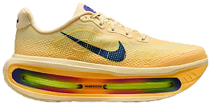 NIKE VOMERO PREMIUM ' ALABASTER '