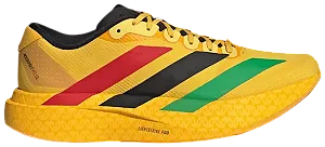 ADIDAS ADIZERO EVO SL ' ONE LOVE ' X BOB MARLEY