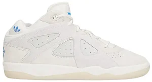 ADIDAS BAD BUNNY X BADBO 1.0 CHALK WHITE TALC