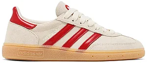 ADIDAS HANDBALL SPEZIAL " VALENTINE'S DAY "