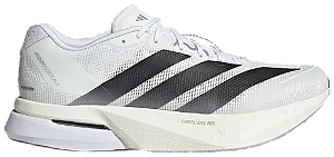 ADIDAS ADIZERO BOSTON 13 ' BLACK DASH GREY '