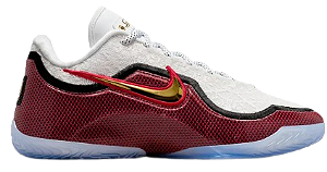 NIKE LEBRON 23 GRAND OPENING