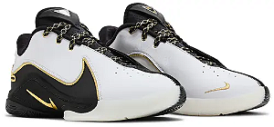 NIKE LEBRON 22 ' MOGUL '