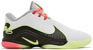 NIKE LEBRON 22 ' CROWN JEWEL '