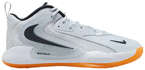 NIKE AIR ZOOM HYPERSET 2 ' ELETRIC PACK '