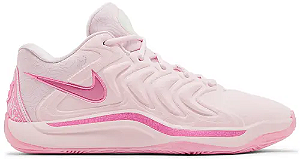 NIKE KD 17 NRG ' AUNT PEARL '