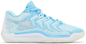 NIKE KD 17 NRG ' CHRISTMAS '