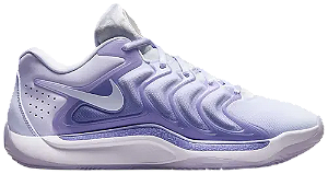 NIKE KD 17 ' B.A.D '