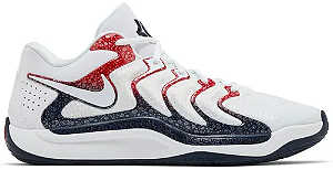 NIKE KD 17 ' USA '
