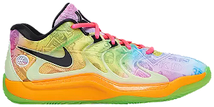 NIKE KD 17 ' ALL-STAR '