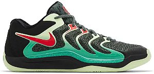 NIKE KD 17 ' EASY MONEY SNIPER '