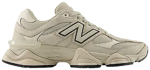 NEW BALANCE 9060 SHIPYARD