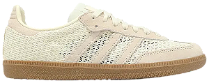 ADIDAS SAMBA OG ' CREAM WHITE '