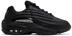 NIKE NOCTA X HOT STEP 2 ' BLACK '
