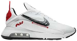 NIKE AIR MAX 2090 BRUSHTROKE
