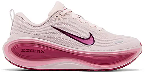 NIKE AIR ZOOM VOMERO PLUS ' SLIT RED SWEET BEET '