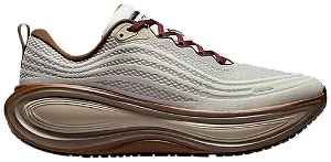 NIKE AIR ZOOM VOMERO PLUS ' SAIL PECAN BROWN '