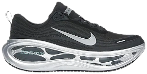 NIKE AIR ZOOM VOMERO PLUS ' ANTHRACITE SILVER CANNON '