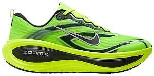 NIKE AIR ZOOM VOMERO PLUS ' EKIDEN PACK '