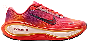 NIKE AIR ZOOM VOMERO PLUS ' EMBER GLOW '