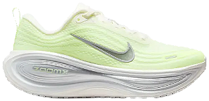 NIKE AIR ZOOM VOMERO PLUS ' BARELY VOLT '