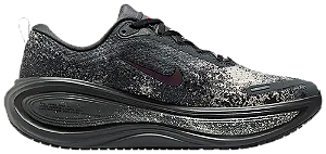 NIKE AIR ZOOM VOMERO PLUS ' ANTHRACITE OATMEAL '