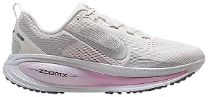 NIKE VOMERO 18 ' SAIL DOLL '