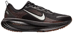 NIKE VOMERO 18 ' COFFE PACK '