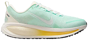 NIKE VOMERO ' MINT FOAM SAIL '