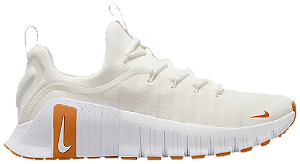 NIKE FREE METCON 6 SAIL MONARCH