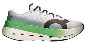 TÊNIS ON CLOUDBOOM MAX HONEDREW LILAC