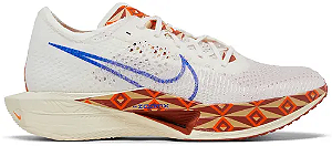 NIKE AIR ZOOM VAPORFLY NEXT% 3 BLUE RIBBON SPORTS