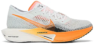 NIKE AIR ZOOM VAPORFLY NEXT% 3 SEA GLASS BRIGHT MANDARIN