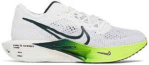 NIKE AIR ZOOM ALPHAFLY NEXT% 3 WAKE UP PACK