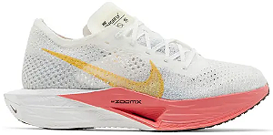 NIKE AIR ZOOM VAPORFLY NEXT% 3 WHITE SEA CORAL