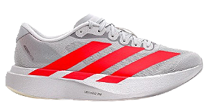 ADIDAS ADIZERO EVO SL EKIDEN PACK