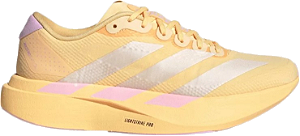 ADIDAS ADIZERO EVO SL WOVEN