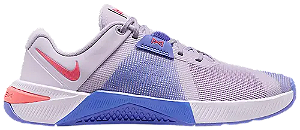 NIKE METCON 10 ' VIOLET MIST '