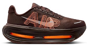 NIKE VOMERO PREMIUM CINNAMON X RENEGADE