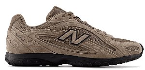 NEW BALANCE 204L ' YEAR OR THE HORSE - TAN '